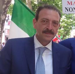 Avvocati, eleggibili tutti i candidati
