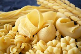 Gragnano città della pasta diventa Consorzio di tutela