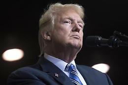 Russiagate, arrestato consigliere Trump