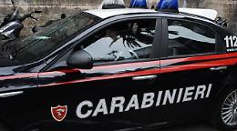 “Regali" ai carcerati da 1.500 euro, un arresto