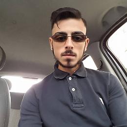 Scontro frontale all'uscita del tunnel Corvara, morto 22enne di Monterusciello