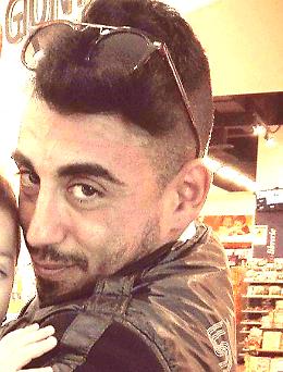 Bimbo ucciso a Cardito, fermato il compagno della madre. Il primario: scena raccapricciante