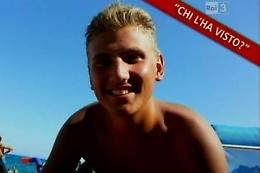Omicidio Vannini, pena ridotta per Ciontoli