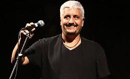 Festival di Sanremo, premio alla carriera a Pino Daniele 