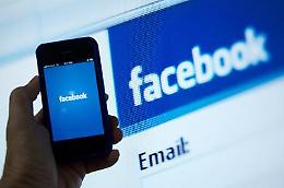Su Fb al lavoro, da Cassazione l'ok al licenziamento
