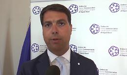 I commercialisti di Napoli Nord si specializzano per gli Oiv delle performance
