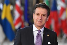 Tra Grillo e Conte la guerra   è senza esclusione di colpi