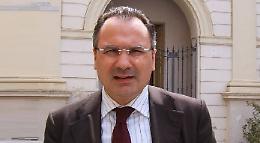 Elezioni condizionate dal clan, arrestato ex sindaco di Capua