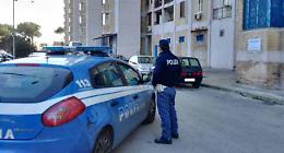 “Alto impatto" a Scampia, sequestri e sanzioni