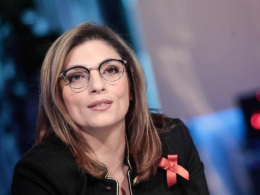 Festa dell'Autonomia Comunale, 100 sindaci a Napoli