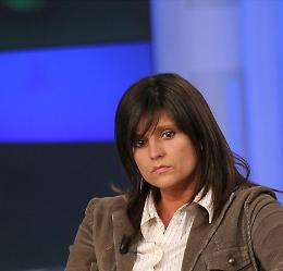 Cogne, fine pena per Annamaria Franzoni. Ora è una donna libera