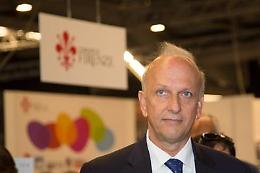 Bussetti: «Sud al centro della mia azione, fatti parlano da soli»