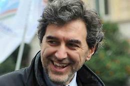 Abruzzo al centrodestra. Lega primo partito, crollo M5S