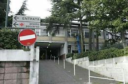 Morto dopo 6 ore di attesa al Pronto soccorso, ispettori al San Paolo