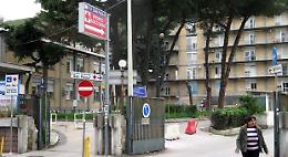 Muore dopo sei ore di attesa al pronto soccorso del San Paolo