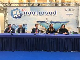 Moretta, il settore nautico è una risorsa importante per l’economia