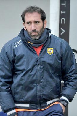 Juve Stabia, domani il turno infrasettimanale