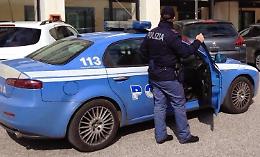 Scomparso da 10 giorni, 27enne ritrovato a Posillipo
