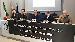 Gli OIV consentono un risparmio economico e assicurano un risultato positivo