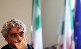 Sindacati denunciano Boeri