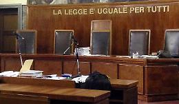 Agguato in discoteca, due assoluzioni