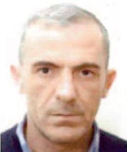 Stanato il boss di San Giovanni a Teduccio