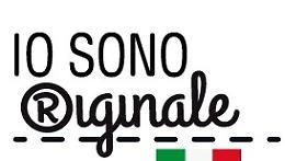 Io sono originale, seminario sulla contraffazione alla Federico II con l'Adiconsum