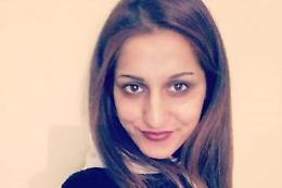 Omicidio Sana, tribunale Pakistan assolve i familiari