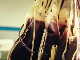 Morto per sangue infetto, risarcimento ai familiari