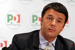 Ai domiciliari i genitori di Matteo Renzi. Il Pm: «Bancarotta fraudolenta»