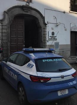 Traffico di droga, 12 arresti