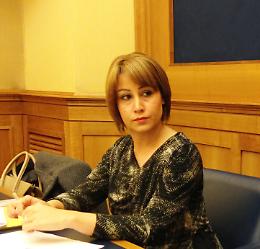 "Cittadino Sudd", un manifesto contro le discriminazioni territoriali