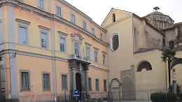 Commercialisti: vendite delegate “sprint” al Tribunale di Napoli Nord 
