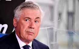 Europa League, agli Ottavi è Napoli-Salisburgo