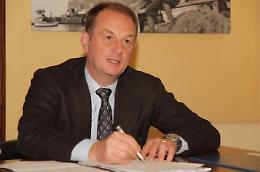 Maltempo a Sorrento, il sindaco chiede lo stato di calamità naturale