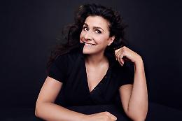 Cecilia Bartoli per la prima volta al Teatro San Carlo