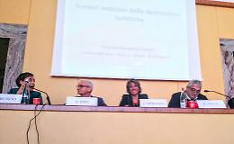 Turismo, a Napoli +91%. Moretta: ora si risolvano problemi