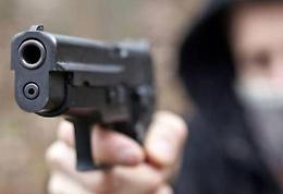 Rapina due volte la stessa paninoteca, bloccato