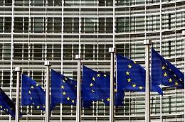Social, fake e voto: Ue preoccupata