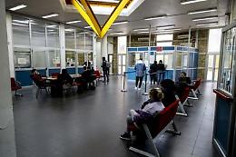 Reddito cittadinanza, Caf accoglieranno domande