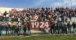 Ercolanese, domani l'inaugurazione della nuova sede