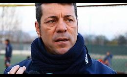 Serie D girone H, le decisioni del Giudice sportivo