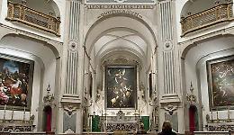 “Sette opere di misericordia”, de Magistris: occasione persa