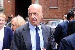Caso Sallusti, Corte Ue condanna l'Italia