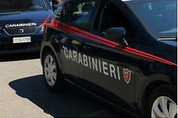 Madre narcotizza figlio di 5 anni: voleva ucciderlo