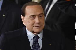 «L'ho scampata anche stavolta»