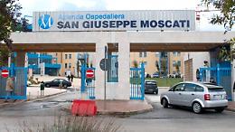Lite tra famiglie di fidanzatini finisce in sparatoria, 16enne ferita