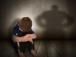 Minorenni, la realtà di chi vive la povertà educativa e i diritti negati