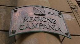 Sisma a Ischia, esonero della tassa universitaria per gli studenti dell'isola
