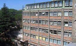 Madre e figlio con colera, condizioni in netto miglioramento